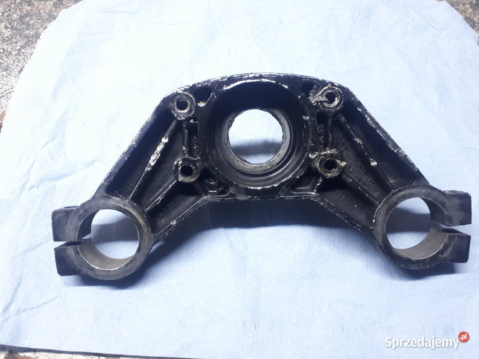 PÓŁKI ZAWIESZENIE MZ ETZ TS 250 251 I PRZÓD sprzedam