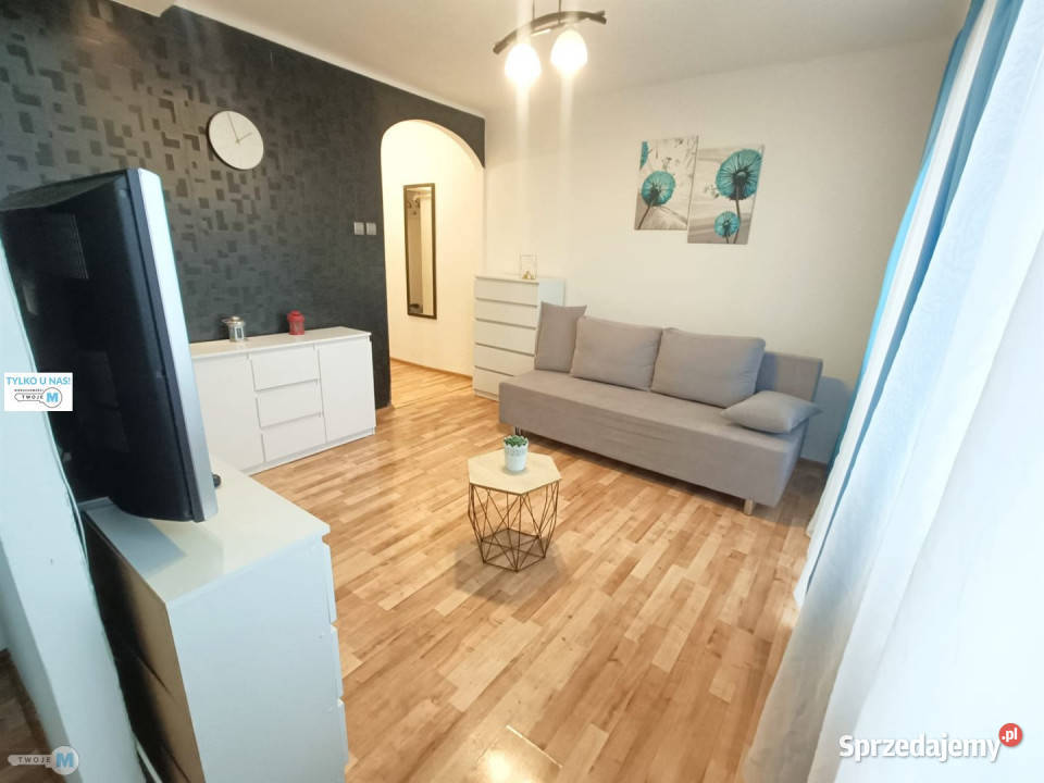 sprzedaży mieszkania Kielce 288m2 1 pokojowe świętokrzyskie