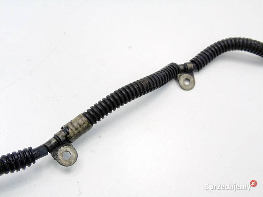 LISTWA ŚWIEC ŻAROWYCH 20 HDI 206 306 307 406 Sosnowiec