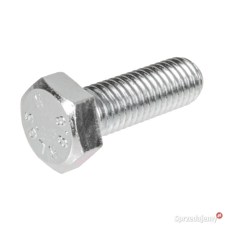 CEDRUS RLS08 KLIN ROZŁUPUJĄCY KRZYŻOWY Opalenica