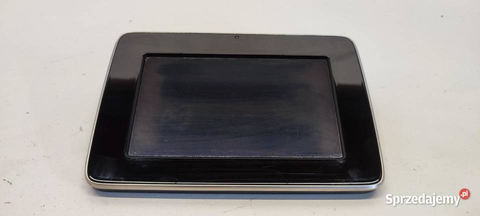 MERCEDES X117 CLA EKRAN WYŚWIETLACZ A2469007314 sprzedam