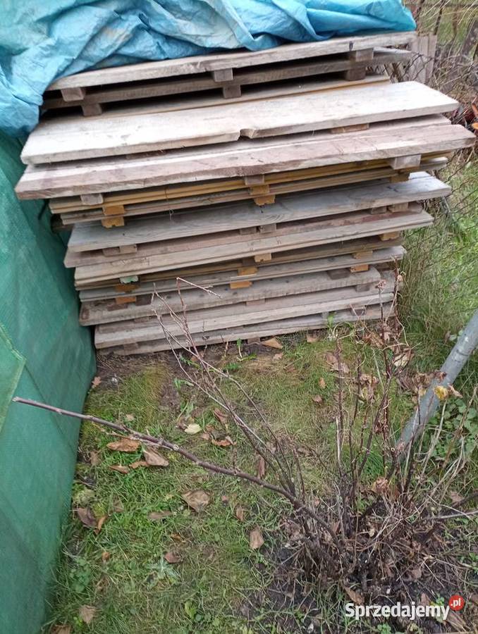 rusztowanie rurowe holenderskie 200 m2 Wrocław