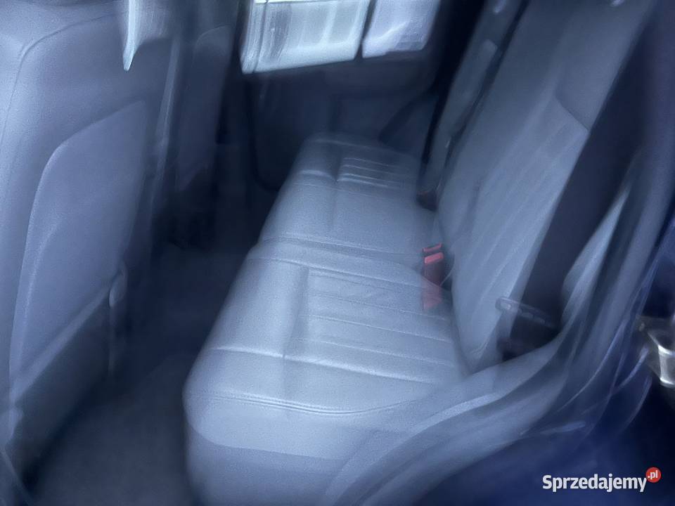 Jeep Cherokee 4X4 28 CRD AUTOMAT Lipsko