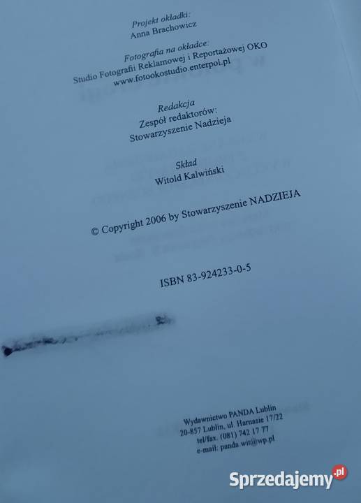 W połowie drogi problem wykluczenia społecznego pomorskie