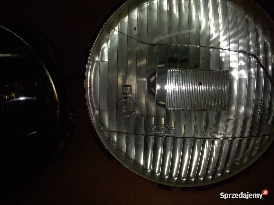 Fiat 125p duży fiat częśći do fiata kołpaki Chmielnik sprzedam