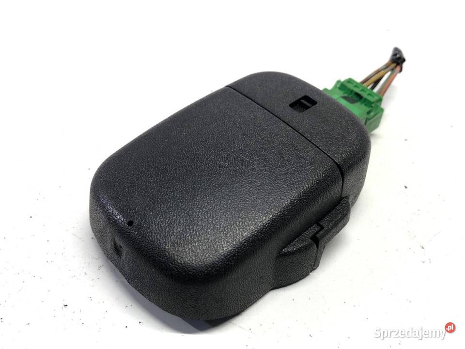 CZUJNIK DESZCZU HONDA CRV III 38970SMGE011M1