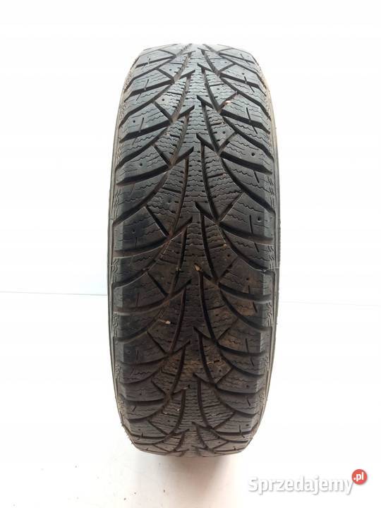 OPONA ZIMOWA ROSAVA SNOWGARD 18565R15 4619 747