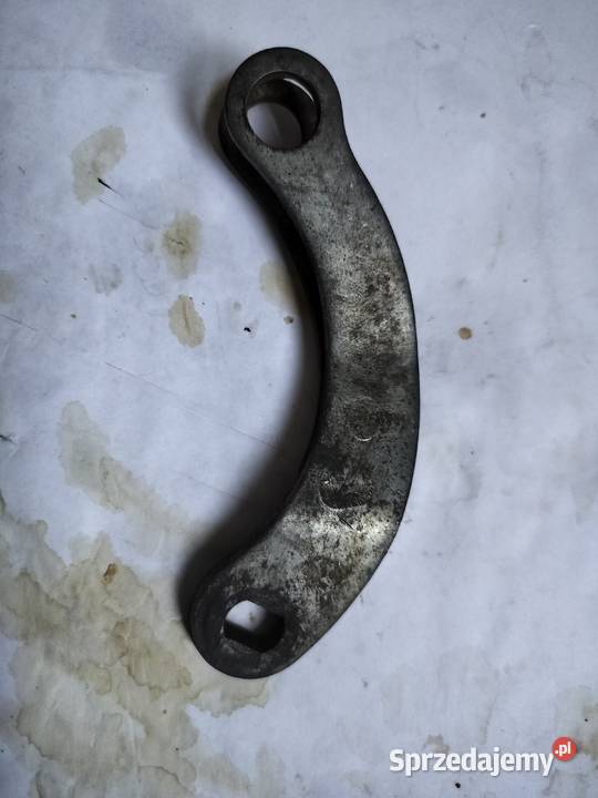 wsk dzwignia rozpieraka hamulca