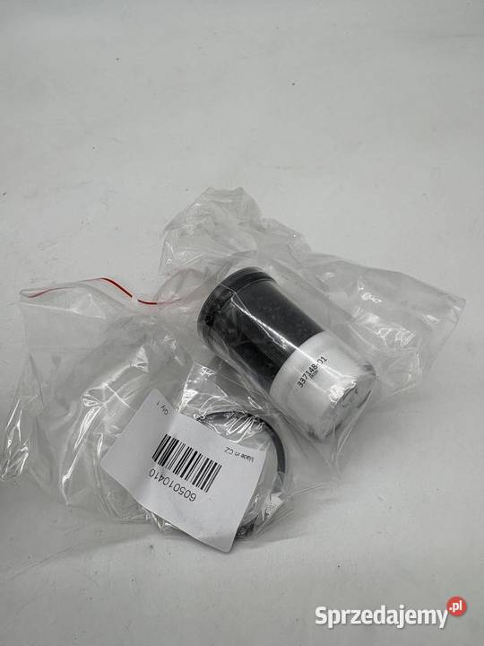 Heidenhain K006AC33714801 Filter element Warszawa