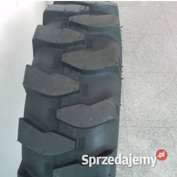 Opona 100020Honour PHO G2L2 dętkaochraniacz Przeworsk