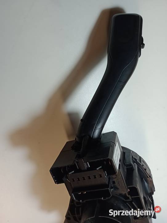 Przełącznik zespolony pod kierownicę lubelskie Ryki sprzedam