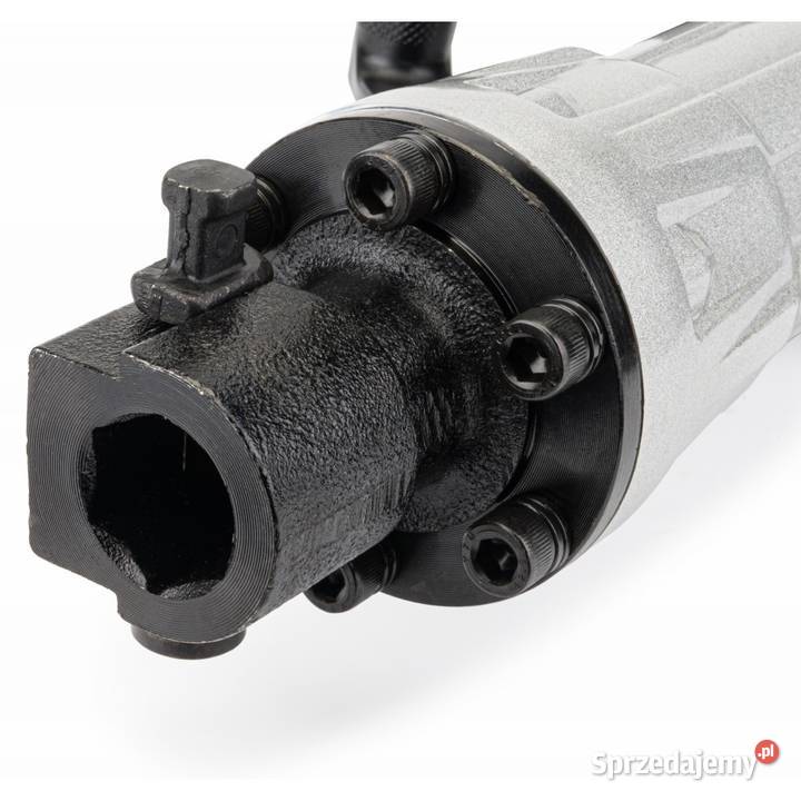 Młot wyburzeniowy Powermat PMMWB3300M PM0829 65 Ostrołęka sprzedam