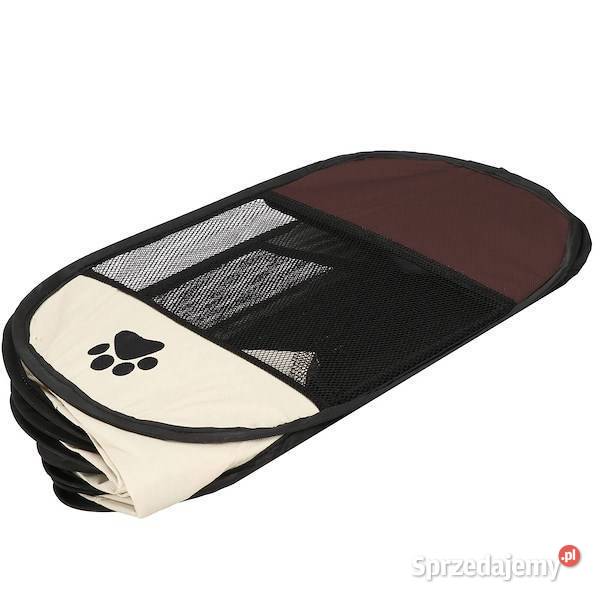 LEGOWISKO Psa Kota Królika Kojec ANTYSTRESOWY Łódź sprzedam