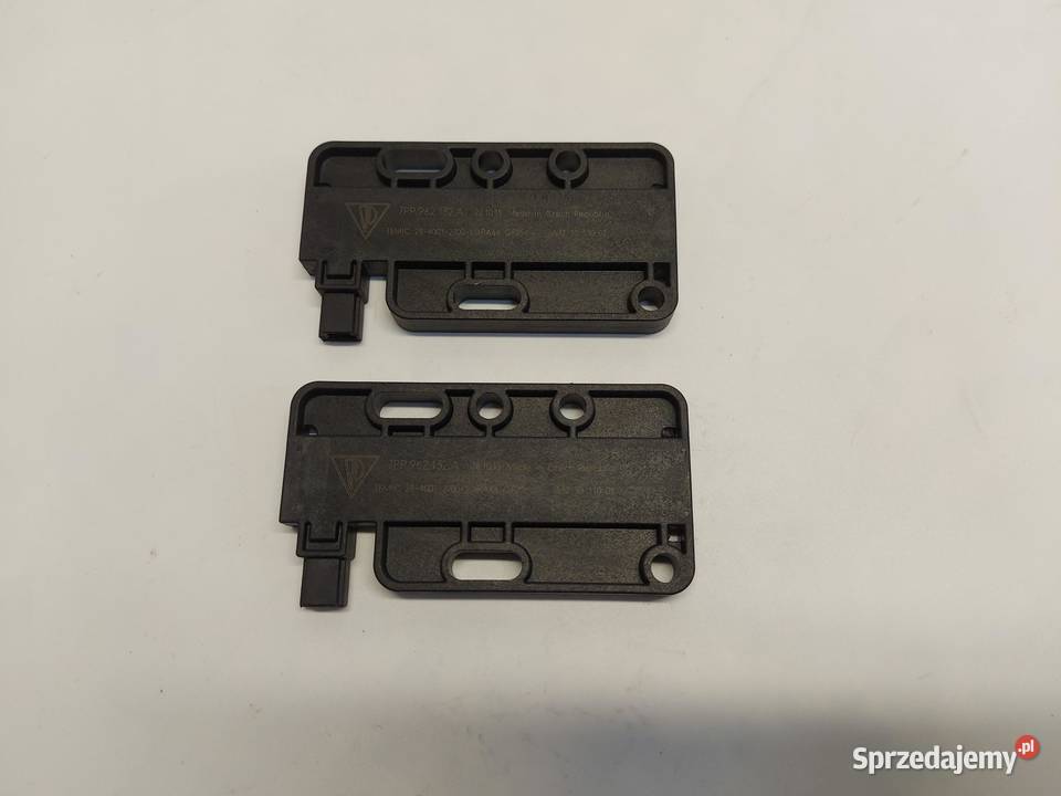 PORSCHE MACAN S 95B Antena dostępu Keyless