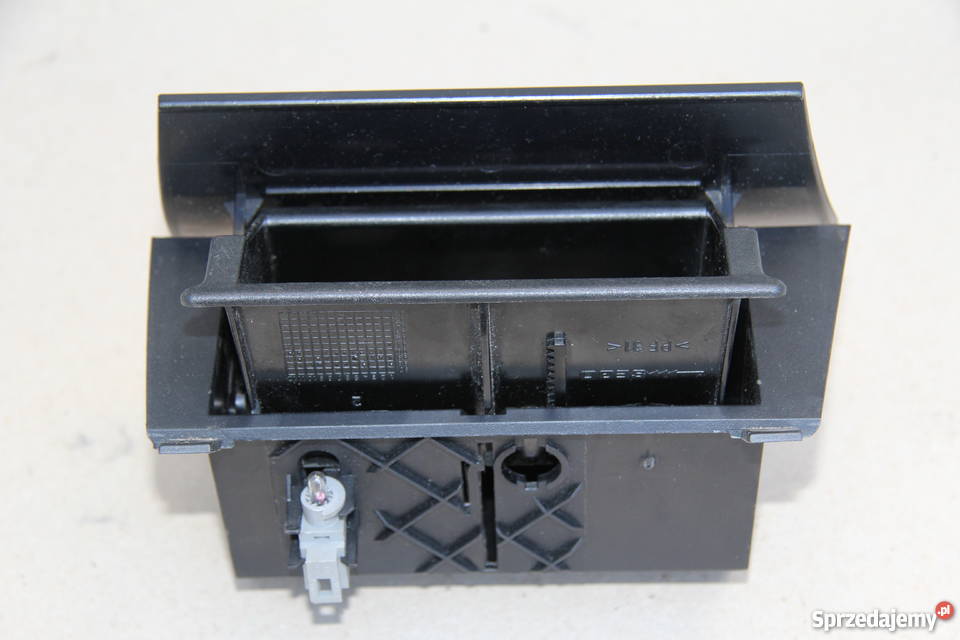 Skoda Octavia I FL popielniczka Kielce sprzedam