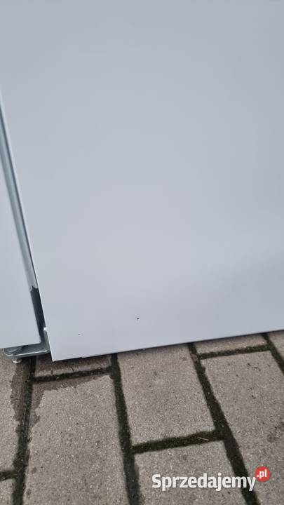 Zamrażarka szufladowa wolnostojąca Miele FN 4372 wolnostojące sprzedam