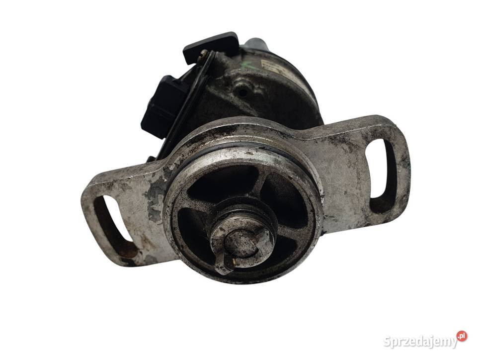 APARAT ZAPŁONOWY Nissan Primera P10 P11 16 16v Pozostałe Chełm