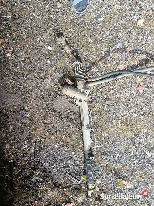 Maglownica audi śląskie Czerwionka-Leszczyny