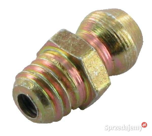 Smarowniczka M6x10 AK700203 Kamionna