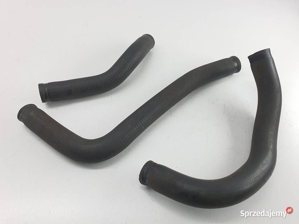 Waz Przewod Benelli 302 sprzedam
