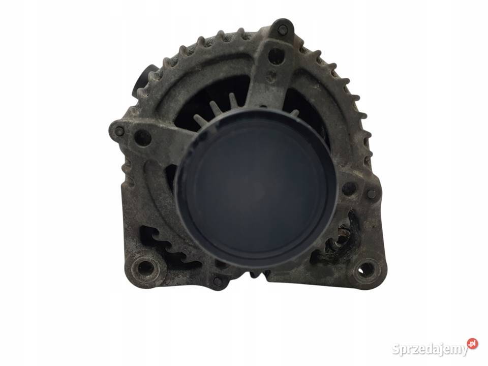ALTERNATOR Ford Focus III 10 EcoBoost Chełm sprzedam