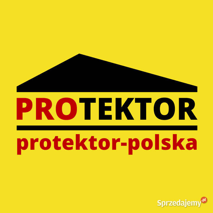 Dostawa transport towar usługi logistyczne Żelice