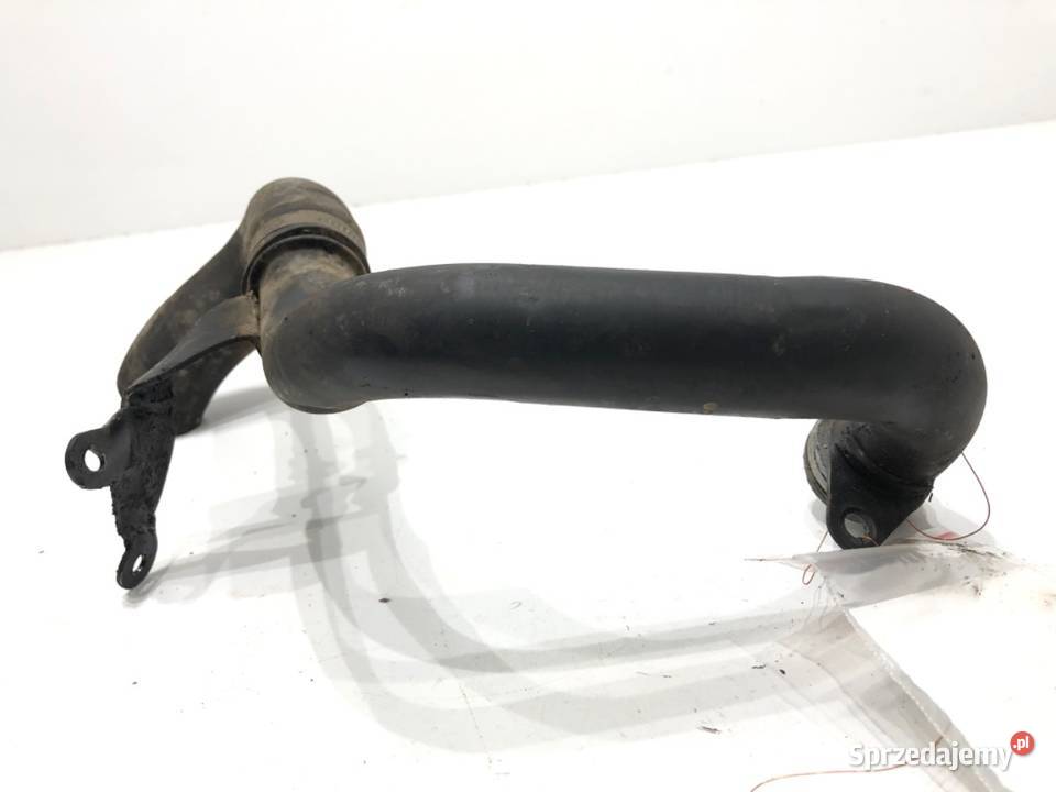 MAGISTRALA WODY AUDI Q7 4L 30 233 0616