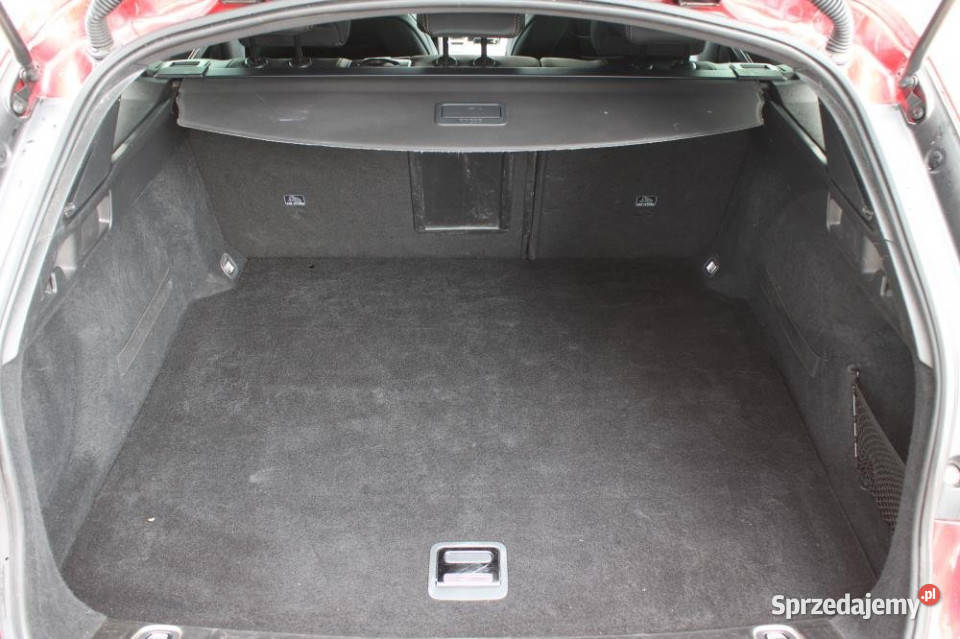 Peugeot 508 2022r Kamera Czujniki pt Szyberdach 508 Gdańsk