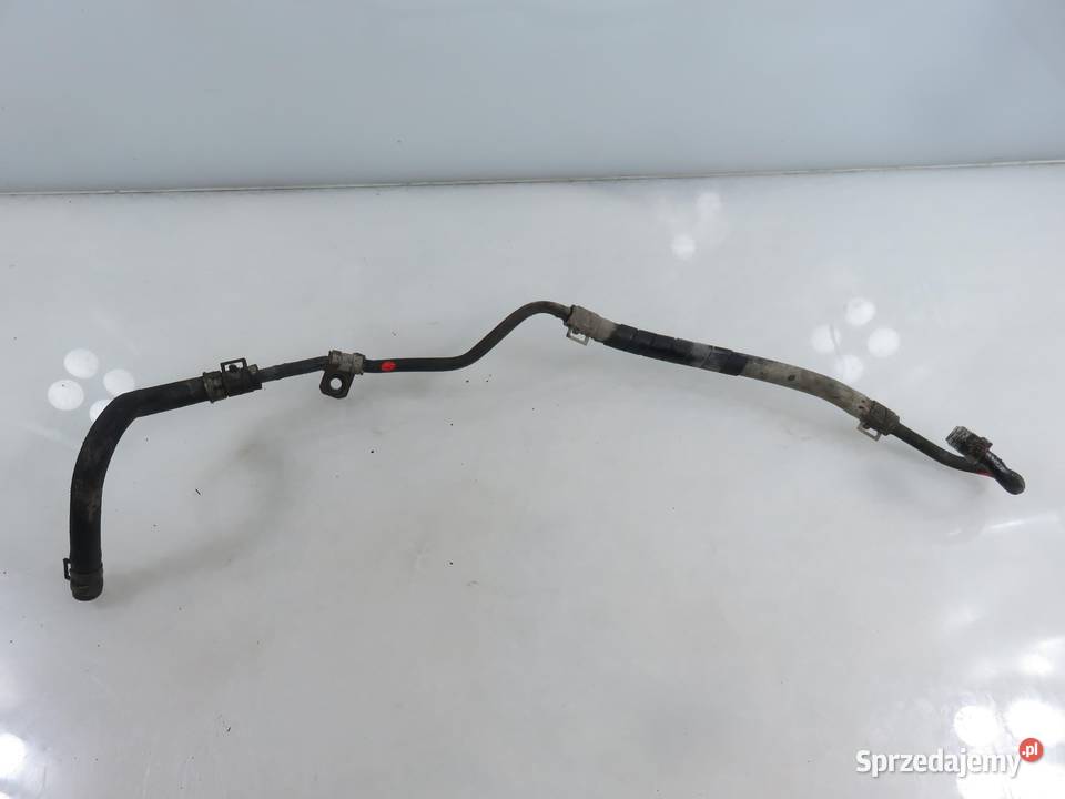 PRZEWÓD WSPOMAGANIA TOYOTA RAV 4 II A2 20 D4D