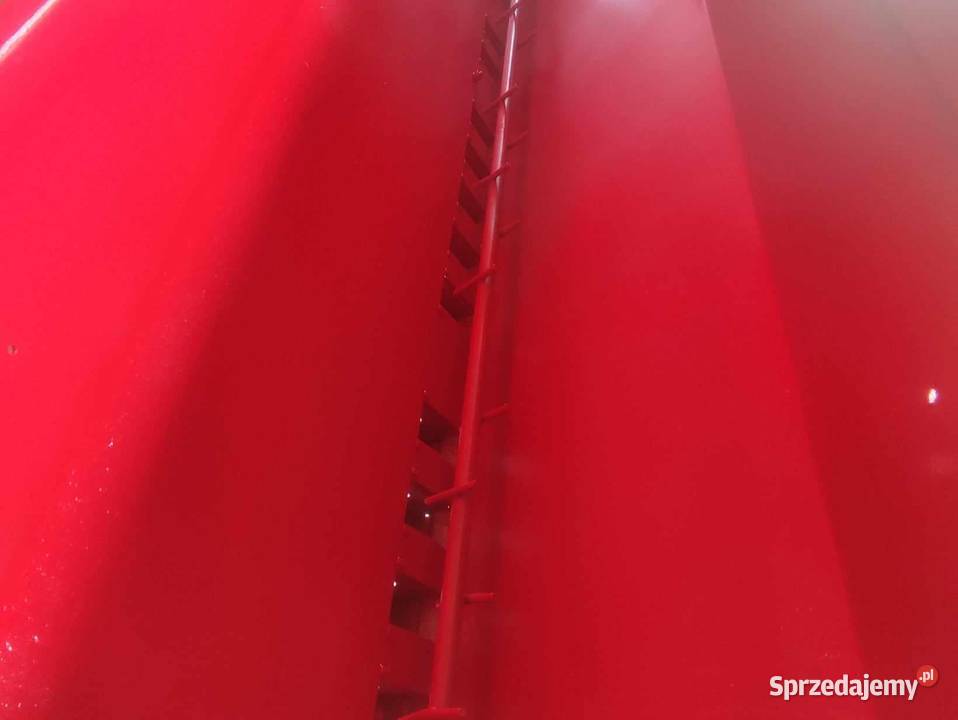 Poznaniak S0433B przekładnia olejowa nieuszkodzony Sadzenie/siewniki Wieluń