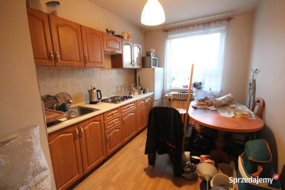 2pok 49met Placu Kromera WINDAROZKŁADBALKON Wrocław