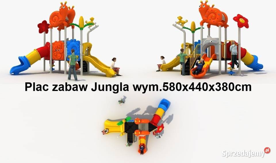 Bujak metalowy do ogrodu plac zabaw Słotwina sprzedam