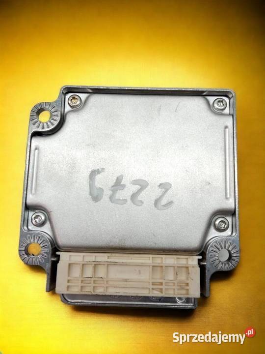 SENSOR AIRBAG 959103E200 Kia Sorento I 20022009 sprzedam
