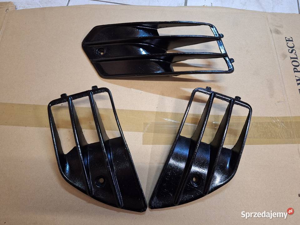 Suzuki RF 600 kratki wloty rf600 serwisówka dolnośląskie sprzedam