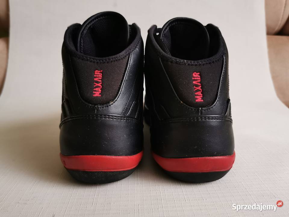 Nike Air r3824st Zamość