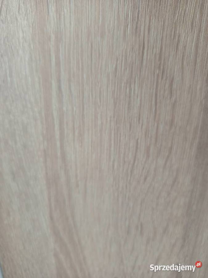 Półka wiszącaścienna dąb sonoma Gdańsk