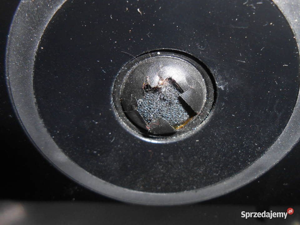 Mikrowieża Philips MCM2150 Katowice