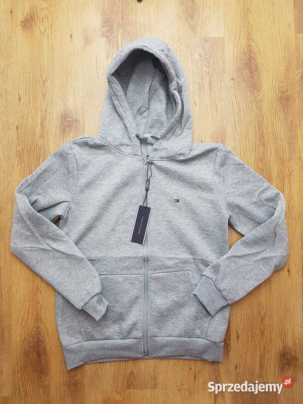 Bluzy męskie dolnośląskie Niemcza