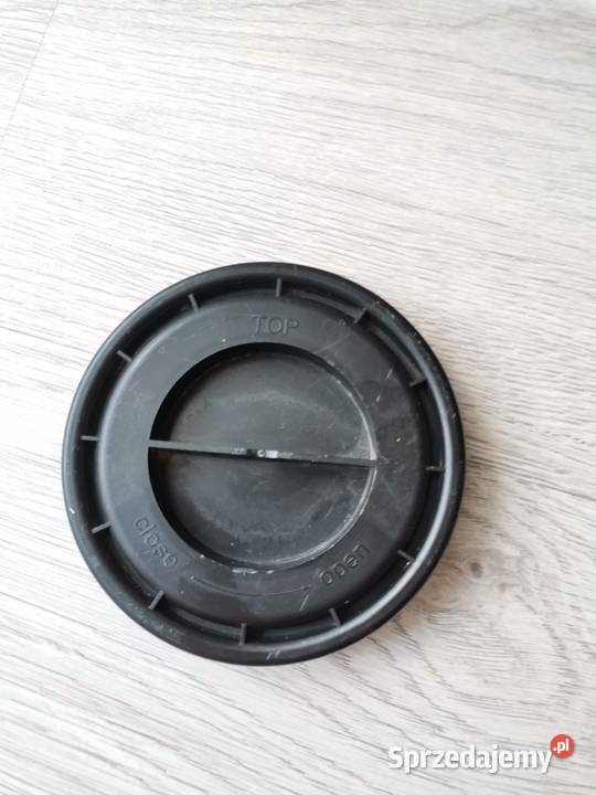 MINI R 5559 0714 ZAŚLEPKA LAMPY PRZÓD 1305219144 Międzychód