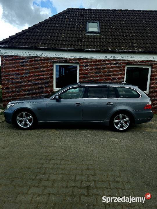 Sprzedam zamienię 163KM