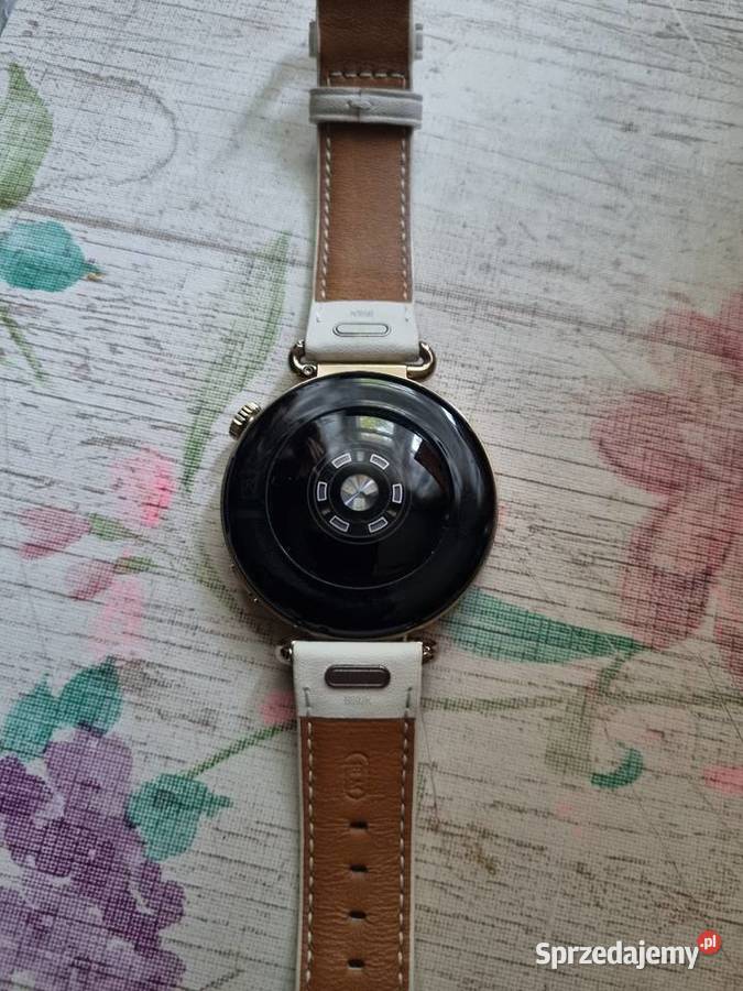 Smartwarch Huawei Watch GT 6 41mm