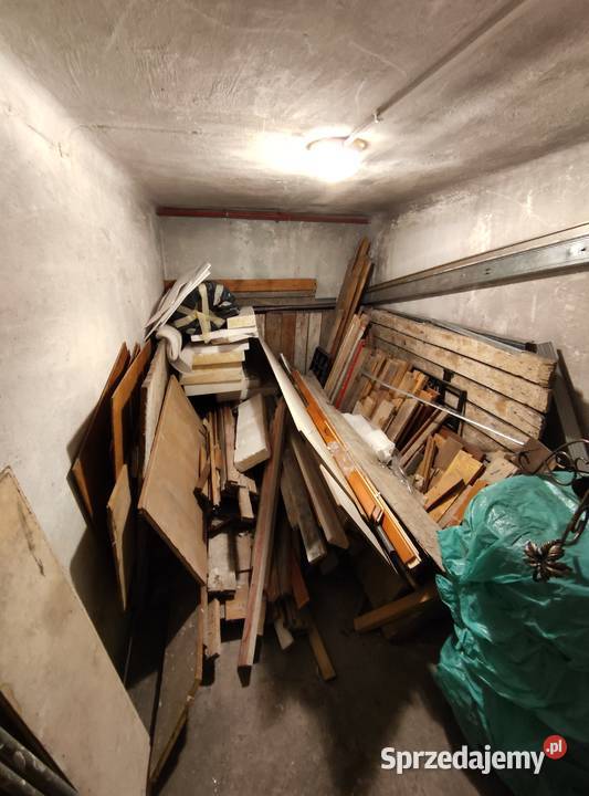 Deski drewno płyty wiórowe plyty meblowe Tarnów