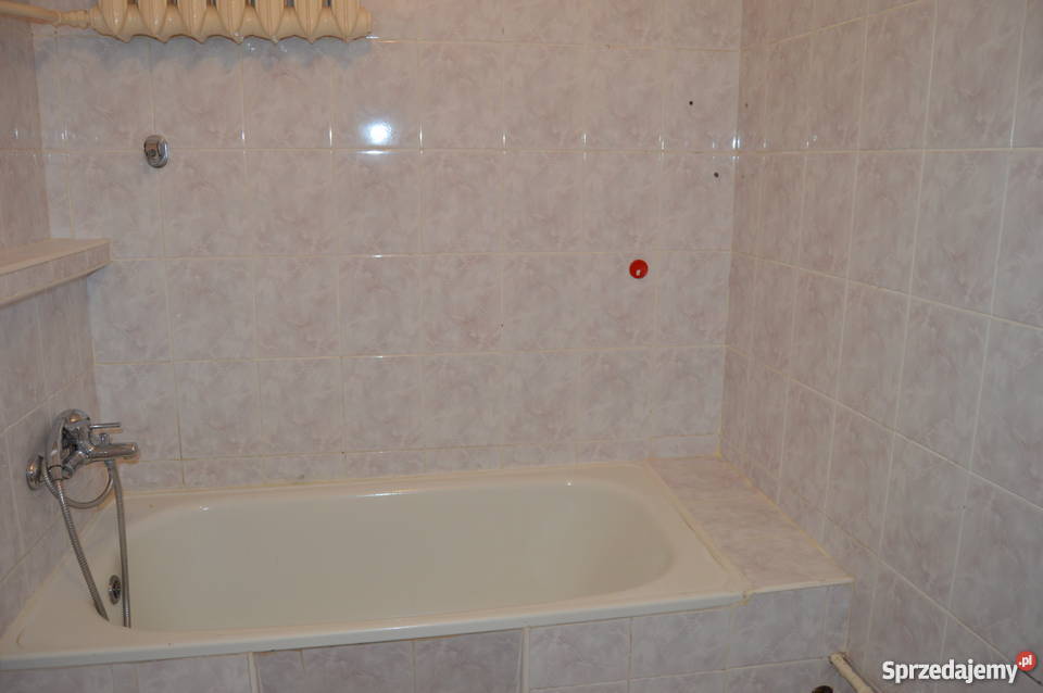 Płońsk Młodzieżowa