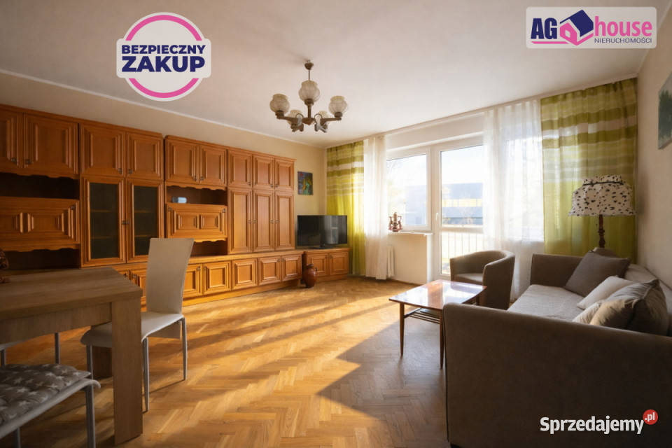 sprzedaży mieszkania Gdańsk 489m2 2 pokoje miejsce parkingowe pomorskie