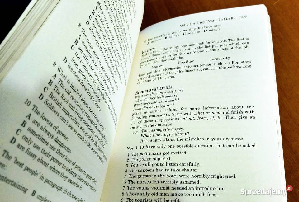 Contrast Gordon Green Gdańsk sprzedam