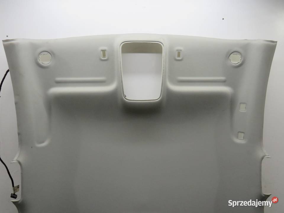 PODSUFITKA HB ASTRA K