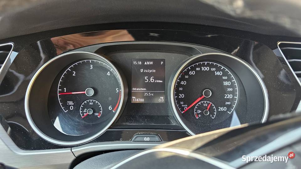 Samochód Mercedes Benz GLE 350 D 4MATIC Suw