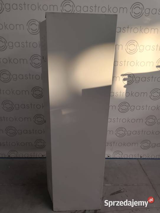 Szafka BHP 2drzwiowa 180x60x50 Wrocław sprzedam