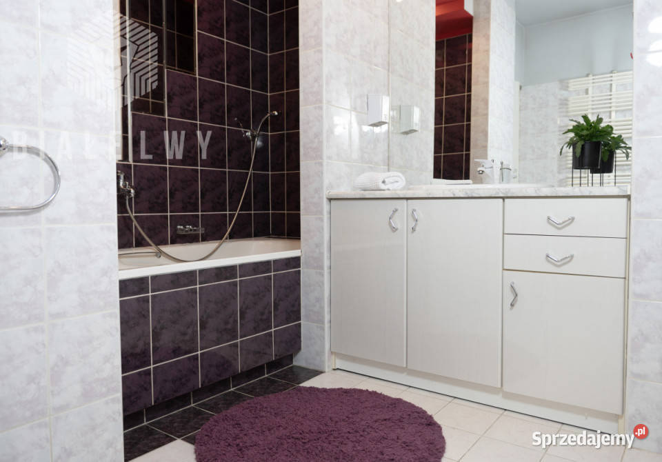 sprzedaży domu wolnostojącego 42427m2 Nisko