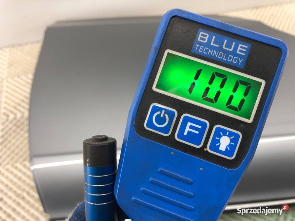 DRZWI PRAWY TYŁ AUDI A4 B8 SedanLimuzyna 0715 podkarpackie